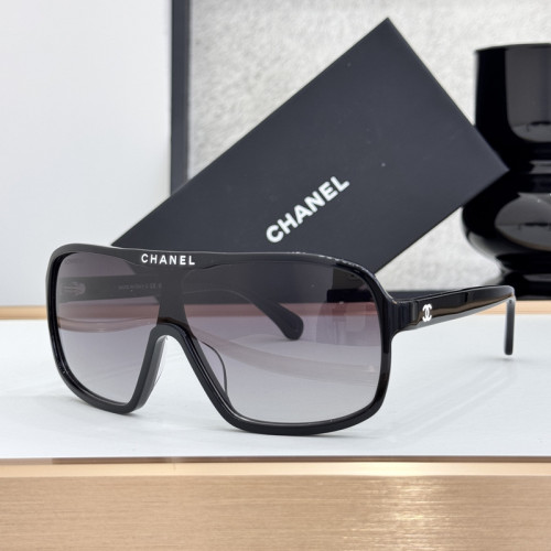 CHNL Sunglasses AAAA-5665