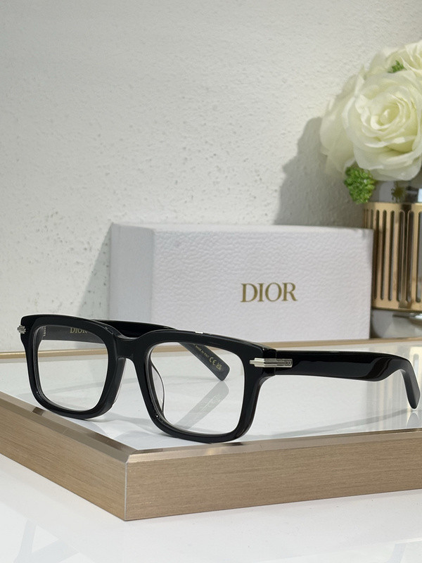 Dior Sunglasses AAAA-3744