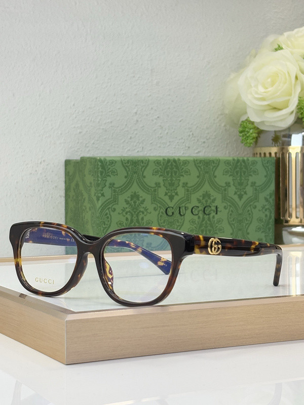 G Sunglasses AAAA-9017