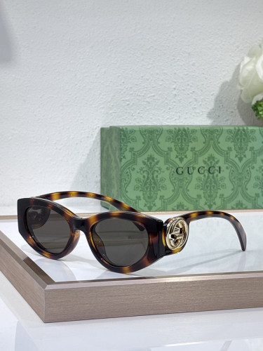 G Sunglasses AAAA-8878