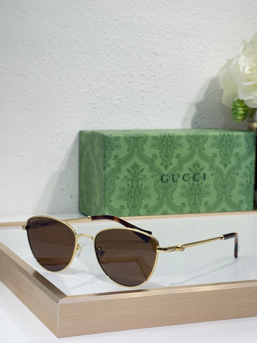G Sunglasses AAAA-9177