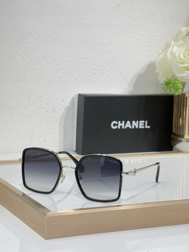 CHNL Sunglasses AAAA-5569