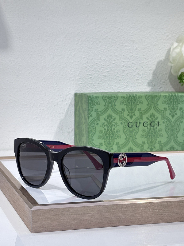 G Sunglasses AAAA-8890