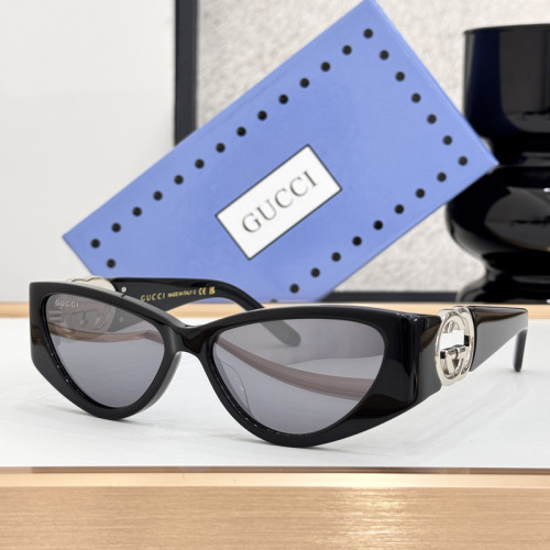 G Sunglasses AAAA-9235