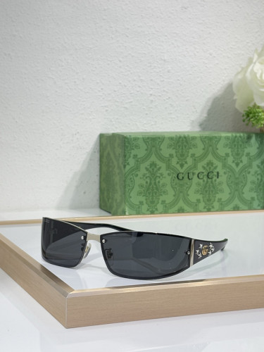 G Sunglasses AAAA-9210