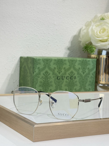 G Sunglasses AAAA-9282