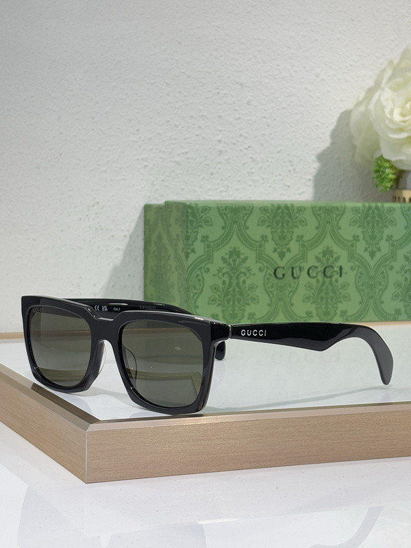 G Sunglasses AAAA-9112
