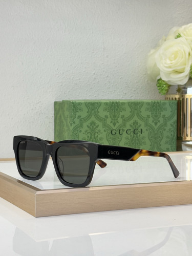 G Sunglasses AAAA-9086