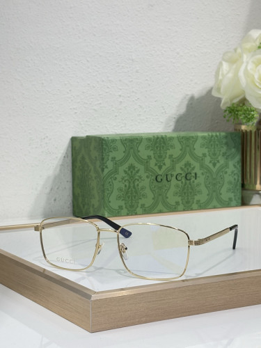 G Sunglasses AAAA-9254