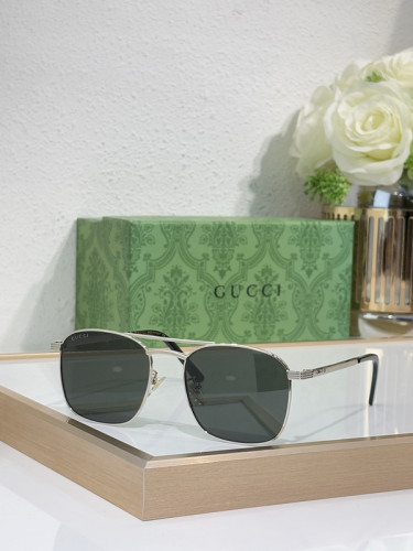 G Sunglasses AAAA-9252
