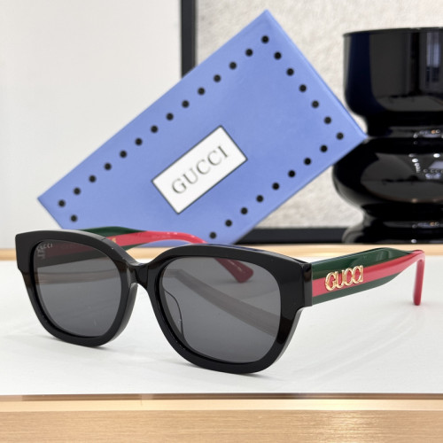 G Sunglasses AAAA-9241