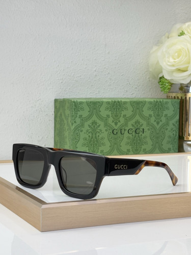 G Sunglasses AAAA-9083