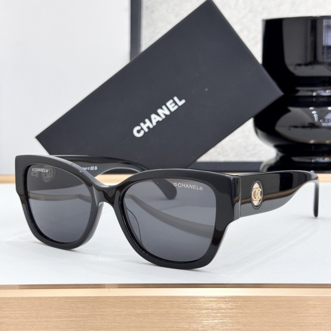 CHNL Sunglasses AAAA-5620