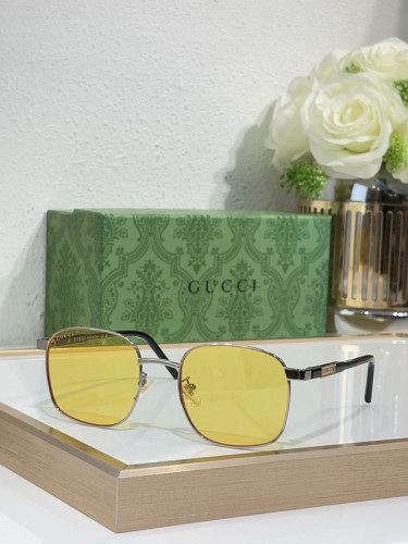 G Sunglasses AAAA-9229