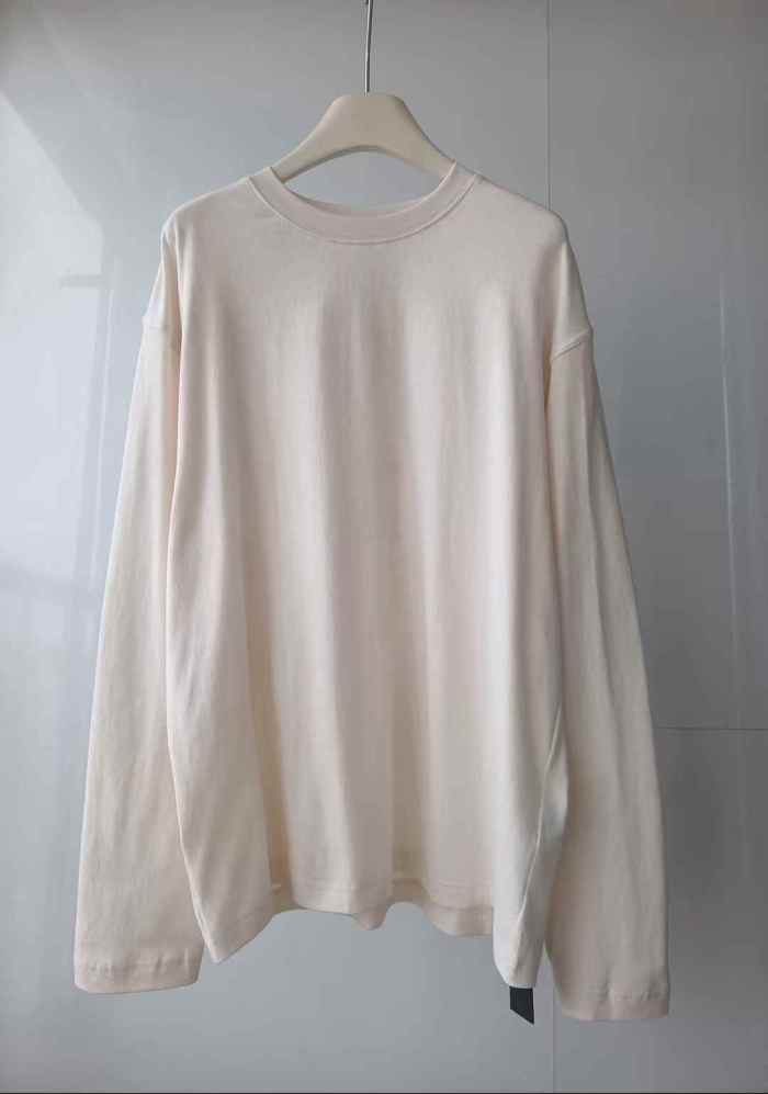 Balmain High End Quality Shirt-012