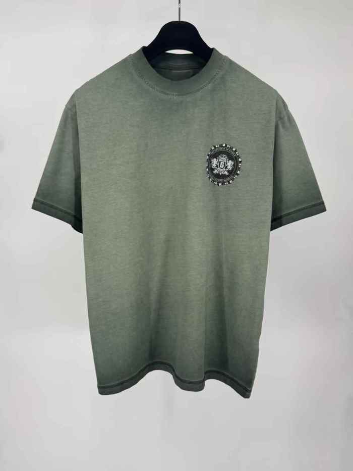 Gallery DEPT Shirt High End Quality-137