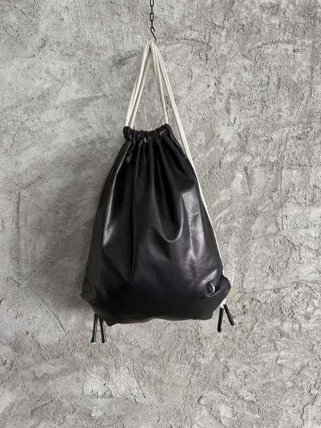 Rick Owens High End Quality Bags-001