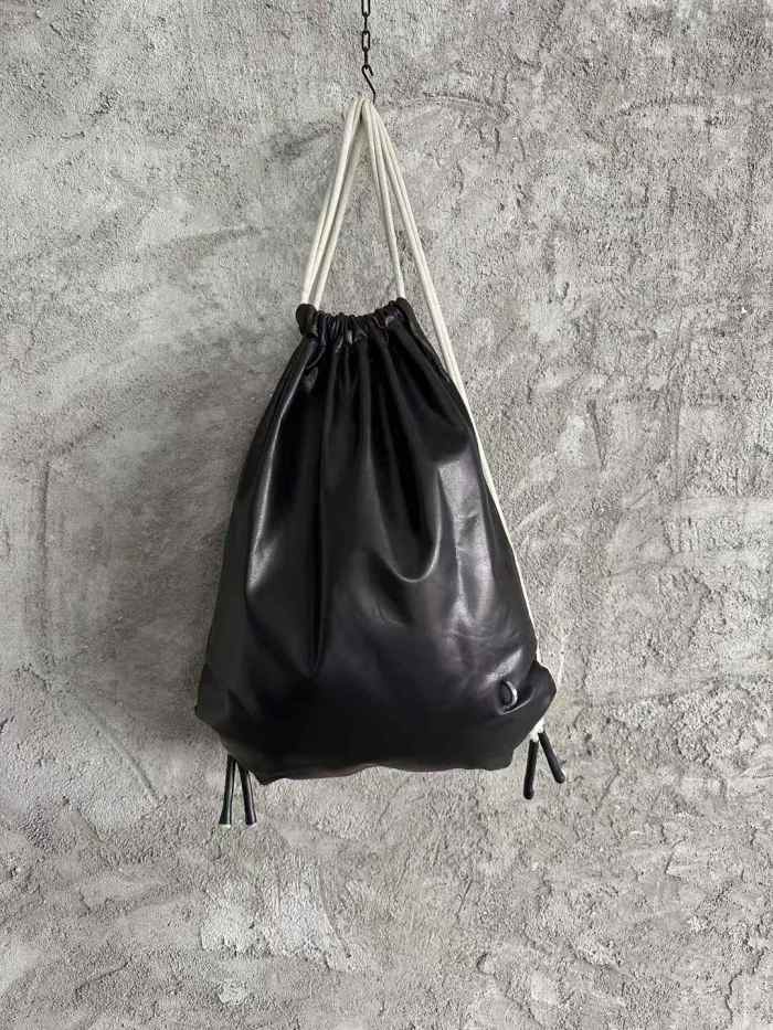 Rick Owens High End Quality Bags-001