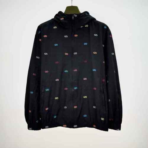 G Jacket High End Quality-266