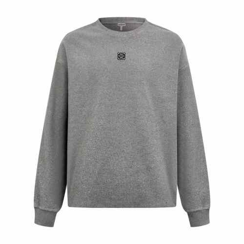 Loewe Shirt High End Quality-037