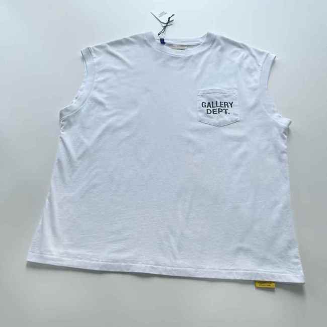 Gallery DEPT Shirt High End Quality-134