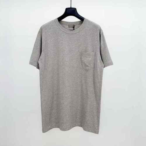 Dior Shirt High End Quality-672