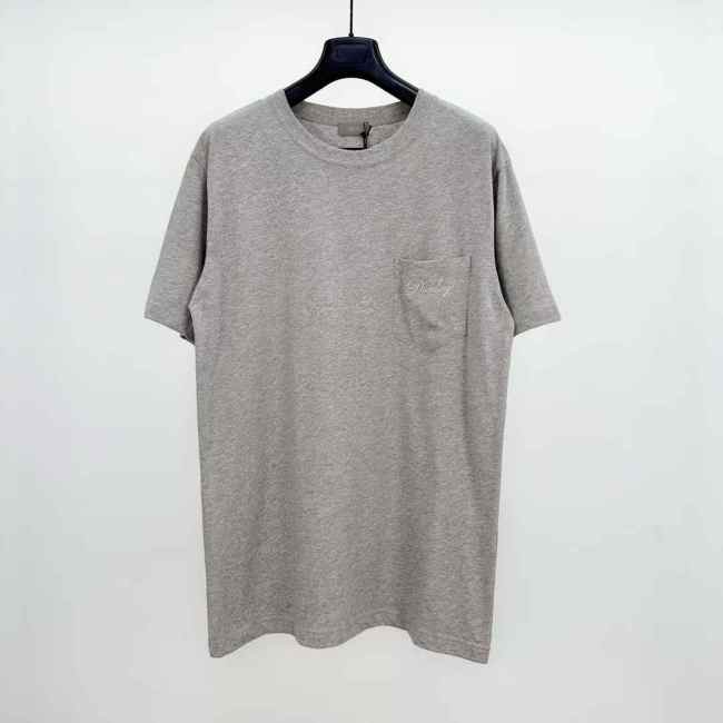 Dior Shirt High End Quality-672