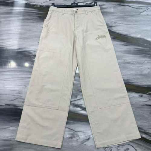 Dior Long Pants High End Quality-040