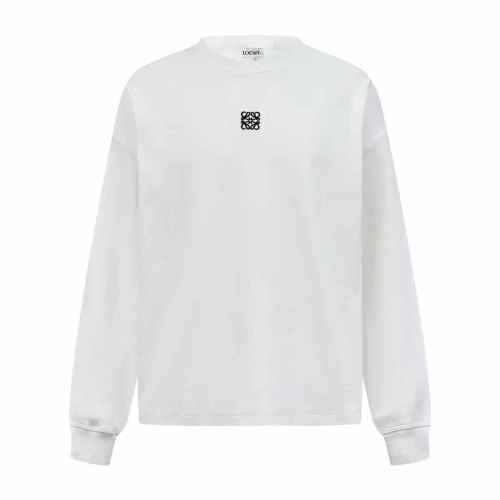 Loewe Shirt High End Quality-036