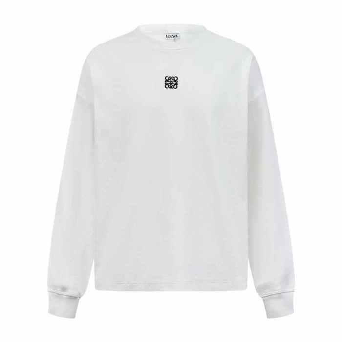 Loewe Shirt High End Quality-036