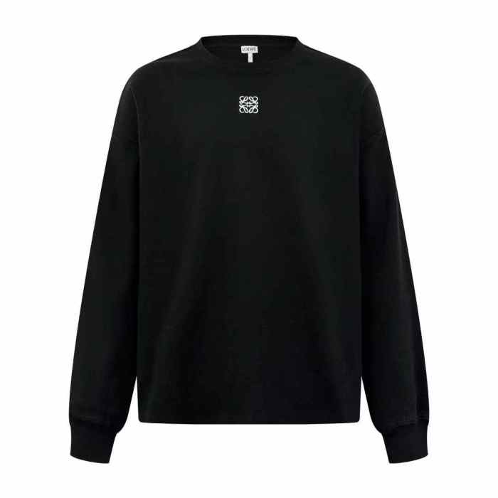 Loewe Shirt High End Quality-035