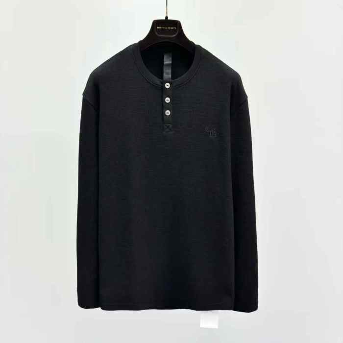 Dior Shirt High End Quality-675