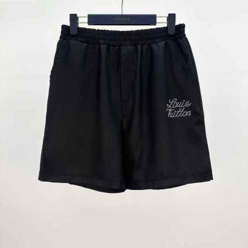 LV Shorts High End-206
