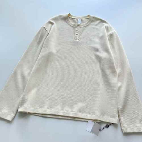 Chrome Hearts Short Shirt High End Quality-122