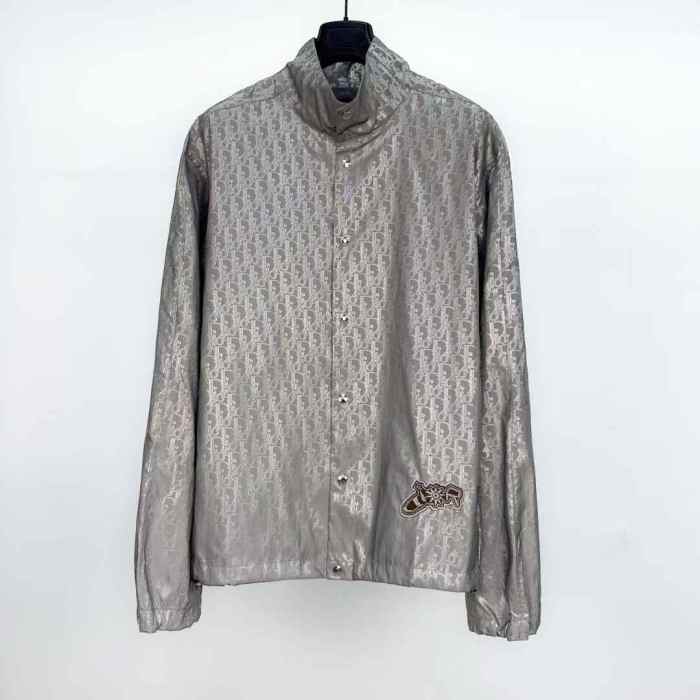 Dior Jacket High End Quality-230
