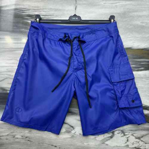 Dior Short Pants High End Quality-119