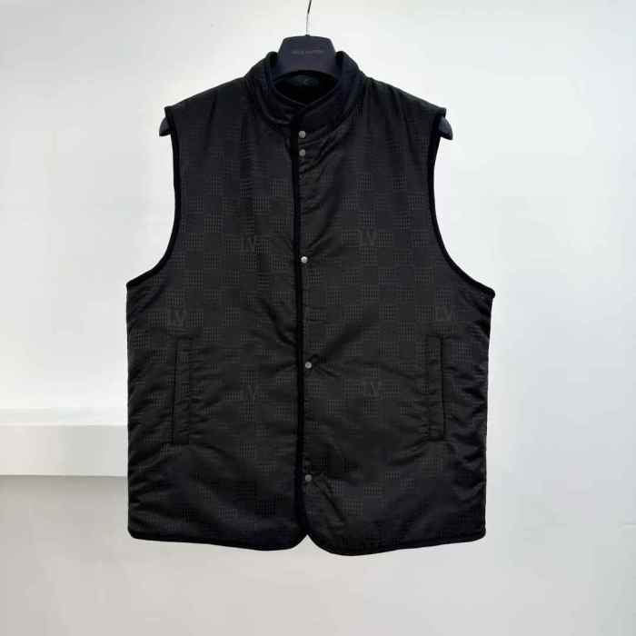 LV Vest High End Quality-017