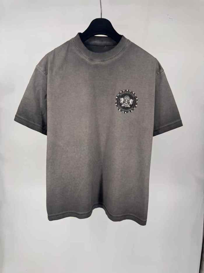 Gallery DEPT Shirt High End Quality-138