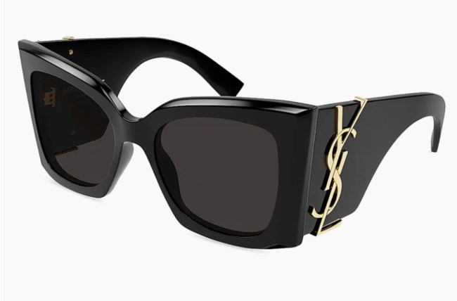 YL  Sunglasses AAAA-1377