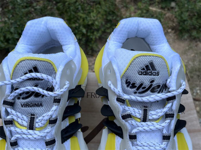 Pharrell Willams x AD Jellyfish-006