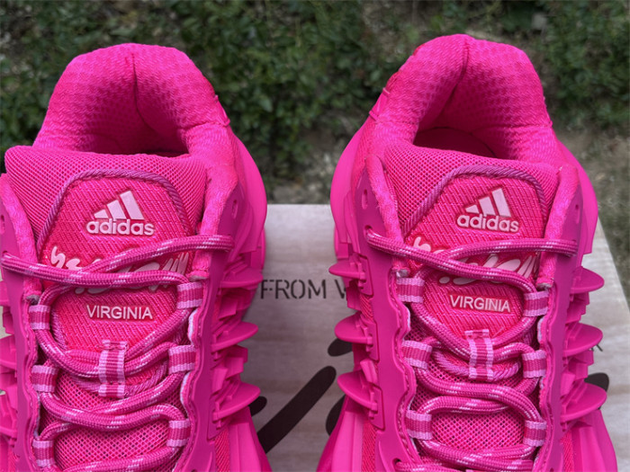 Pharrell Willams x AD Jellyfish-001