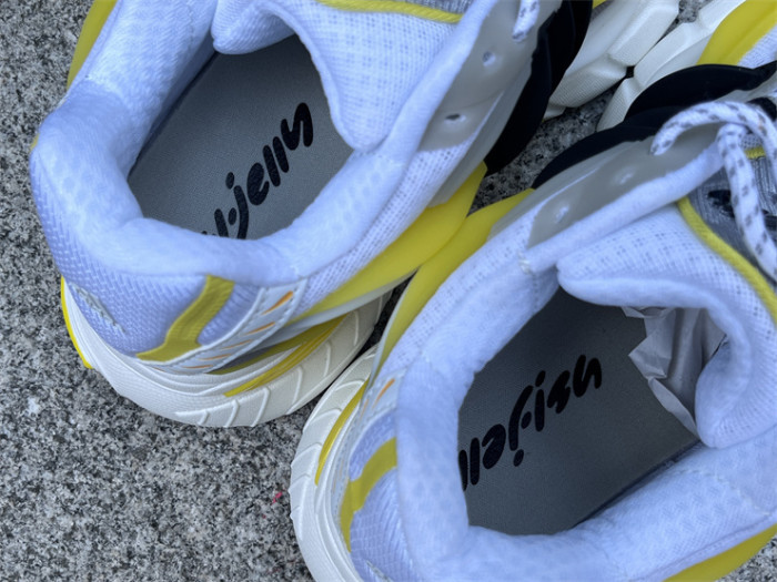 Pharrell Willams x AD Jellyfish-006