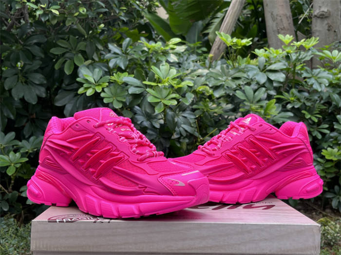 Pharrell Willams x AD Jellyfish-001