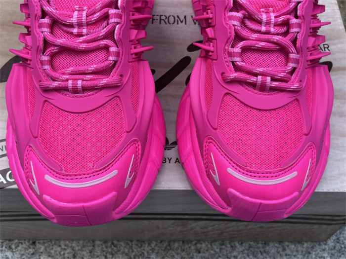 Pharrell Willams x AD Jellyfish-001