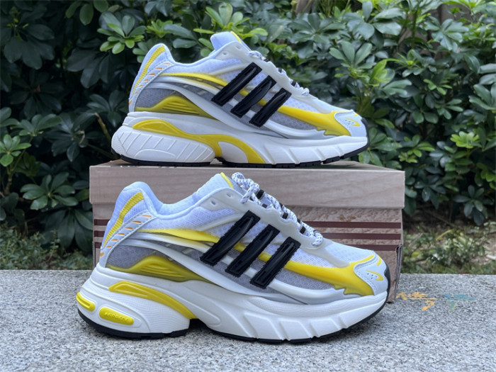 Pharrell Willams x AD Jellyfish-006