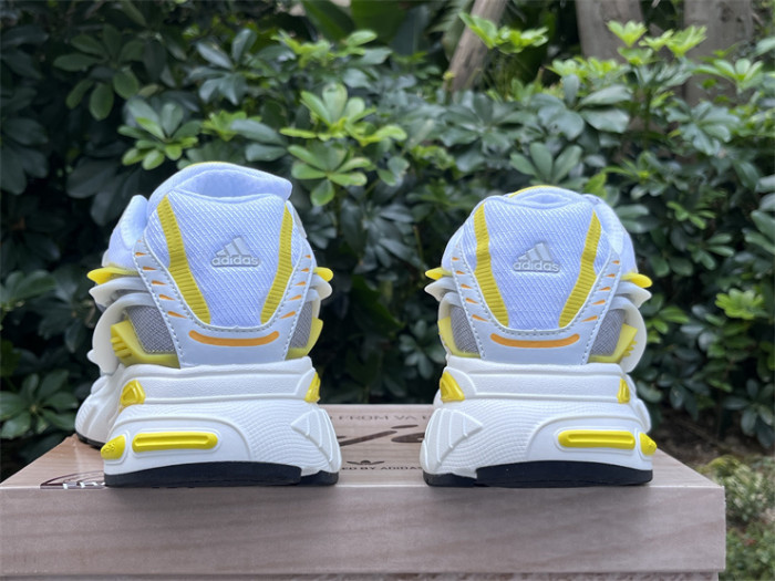 Pharrell Willams x AD Jellyfish-006