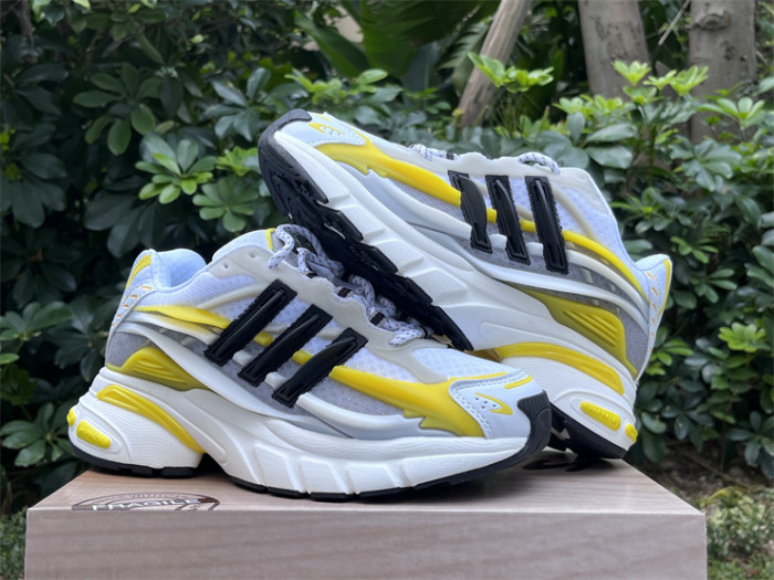 Pharrell Willams x AD Jellyfish-006