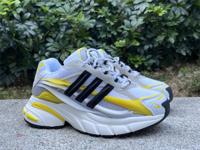 Pharrell Willams x AD Jellyfish-006