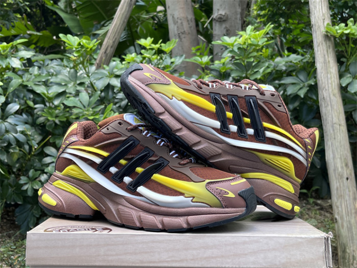 Pharrell Willams x AD Jellyfish-005