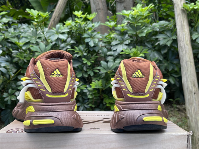 Pharrell Willams x AD Jellyfish-005